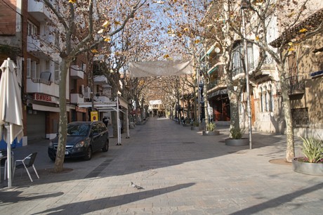 Canet de Mar